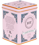 Cherry Blossom, HT Tin of 20 Sachets