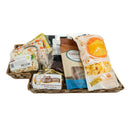Nebraska Sweet & Savory Snack Gift Basket