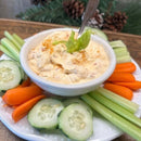 Loaded Baked Potato Dip & Cheeseball Mix | Pack of 3 | 2 oz | GB's Kitchen