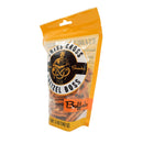 Buffalo Flavored Pretzels | Pack of 3 | 5 oz | Criss Cross Pretzel Boss