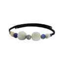 Memory Wire Bracelet | One Size Fits All | Knots Bout U2