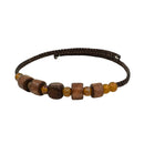 Memory Wire Bracelet | One Size Fits All | Knots Bout U2