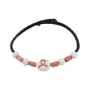 Memory Wire Bracelet | One Size Fits All | Knots Bout U2