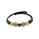Memory Wire Bracelet | One Size Fits All | Knots Bout U2