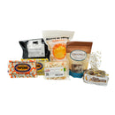 Nebraska Sweet & Savory Snack Gift Basket