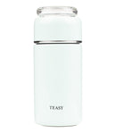Teasy Insulated Flask (Multiple Colors)