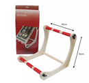 Nurge Lap / Table Stitchery Frame with 12" (30cm) 190-3