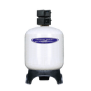 Fluoride Removal Water Filtration System