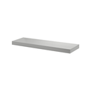 Floating Shelves for Bedroom - Sturdy Wall Shelves for Bedroom with Professional Modern Finish