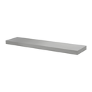 Modern Floating Shelves BIG BOY Floating Shelf