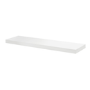 Floating Shelves for Living Room  Easy Installation