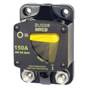 Blue Sea 7148  187 - Series Thermal Circuit Breaker  -  150Amp