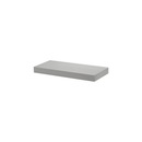Modern Floating Shelves BIG BOY Floating Shelf