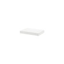 Floating Shelves for Living Room  Easy Installation