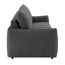Jinn - Sofa With Sleeper