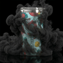 Coldest 20 oz Tumbler v2