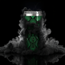 Coldest 20 oz Tumbler v2