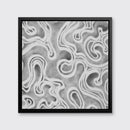 20Oct2012 - Open Edition Canvas Print