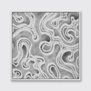 20Oct2012 - Open Edition Canvas Print