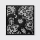 20Oct2012v.2 - Open Edition Canvas Print