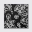 20Oct2012v.2 - Open Edition Canvas Print