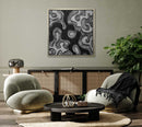 20Oct2012v.2 - Open Edition Canvas Print