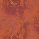 Peel and Stick Wallpaper - Tadelakt / Spice