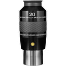 100° Series 20mm Waterproof Eyepiece