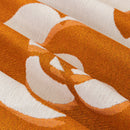 Chenille Sofa Cover Blanket, Couch Cover Blanket Throws for Couches Living Room Furniture Throw Covers