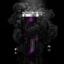 Coldest 20 oz Tumbler v2