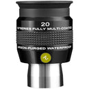 68° Series 20mm Waterproof Eyepiece