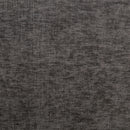 Cozy Upholstered 3 Seater Sofa Cushion For Living Room