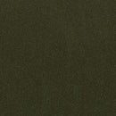 Caspian-Town - Oversized Accent Ottoman - Olive