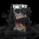 Coldest 20 oz Tumbler v2