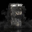Coldest 20 oz Tumbler v2