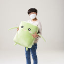 [20PCS] Goodday Kids KF94 Mask Made in Korea | FDA Regd.