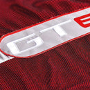 GTS Twin Comforter with Patchwork