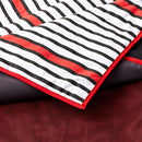 GTS Twin Comforter with Patchwork
