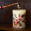 Wick Snuffer