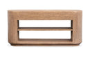 Sanford - Table