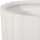 MGO PLANTER