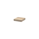 Modern Floating Shelves BIG BOY Floating Shelf