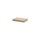 Floating Shelves for Living Room  Easy Installation