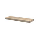 Floating Shelves for Living Room  Easy Installation