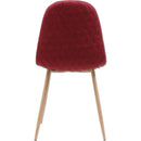 DINING CHAIR