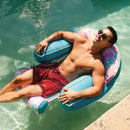 Lazy Lounger