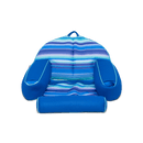 Lazy Lounger