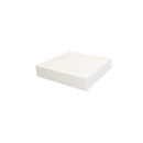 Floating Shelves for Bedroom - Sturdy Wall Shelves for Bedroom with Professional Modern Finish