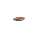 Floating Shelves for Bedroom - Sturdy Wall Shelves for Bedroom with Professional Modern Finish