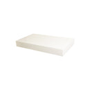 Floating Shelves for Bedroom - Sturdy Wall Shelves for Bedroom with Professional Modern Finish